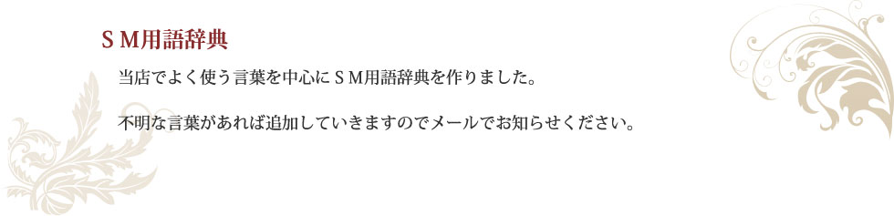 SMpꎫT
